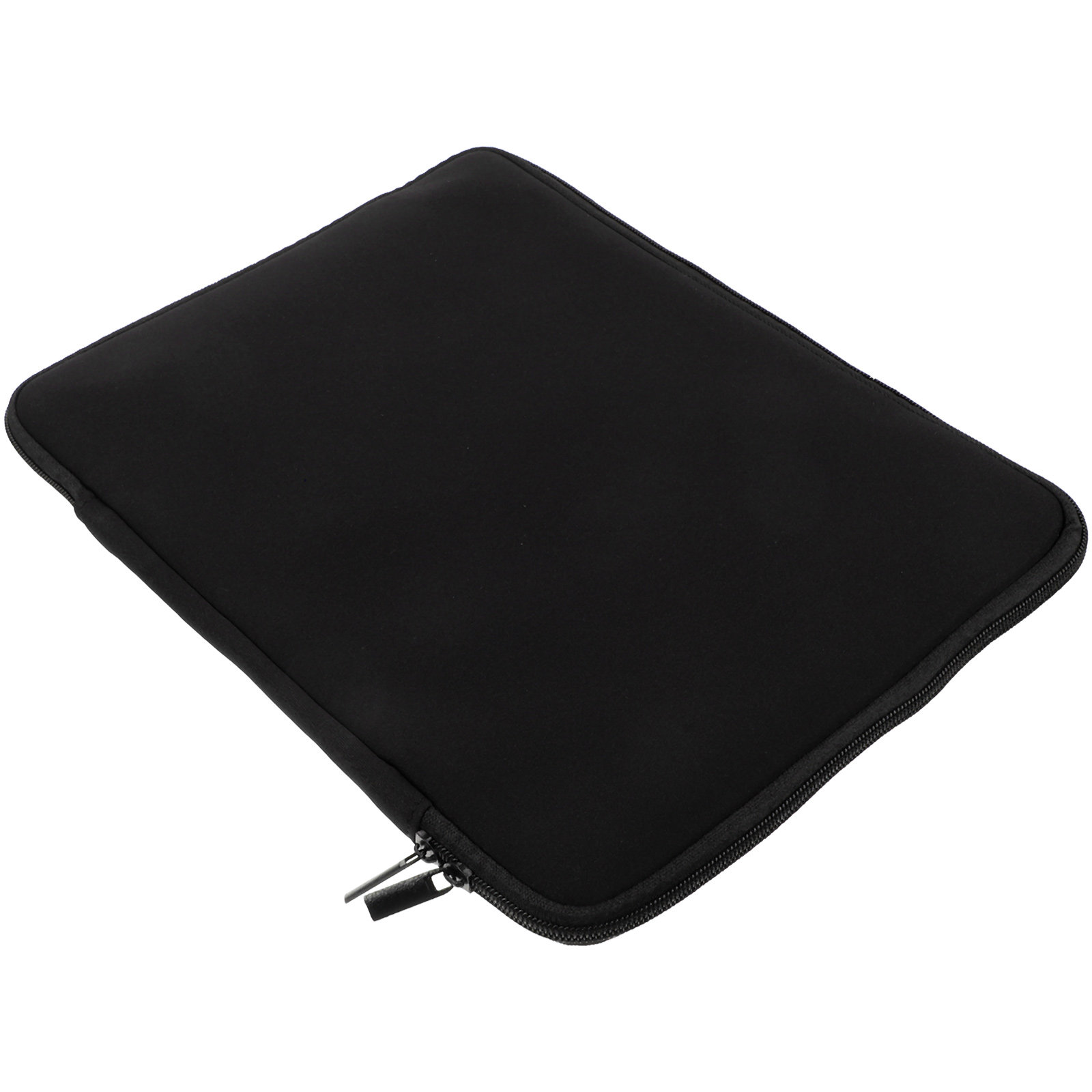 Laptop Sleeve Neoprene - Laptop binnentas Slanke waterdichte neopreen hoes