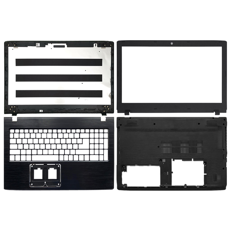 Laptop Accessories Business - Voor ACER E5-575 576 523G 553G