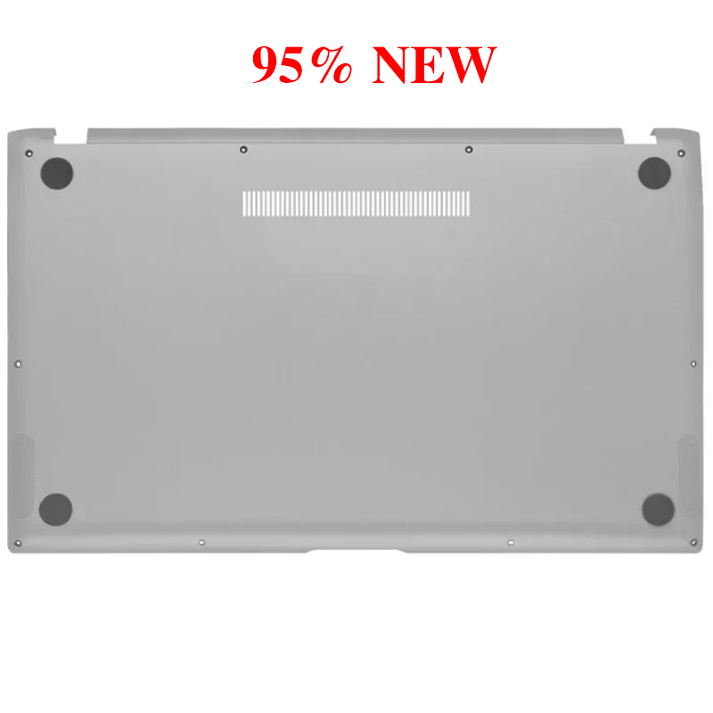 Laptop Accessories Business - Laptop Case Voor ASUS ZenBook 15