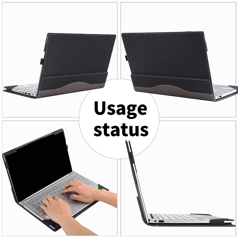 Laptop Accessories 2022 - Laptop Case Cover voor Xiaomi Redmi
