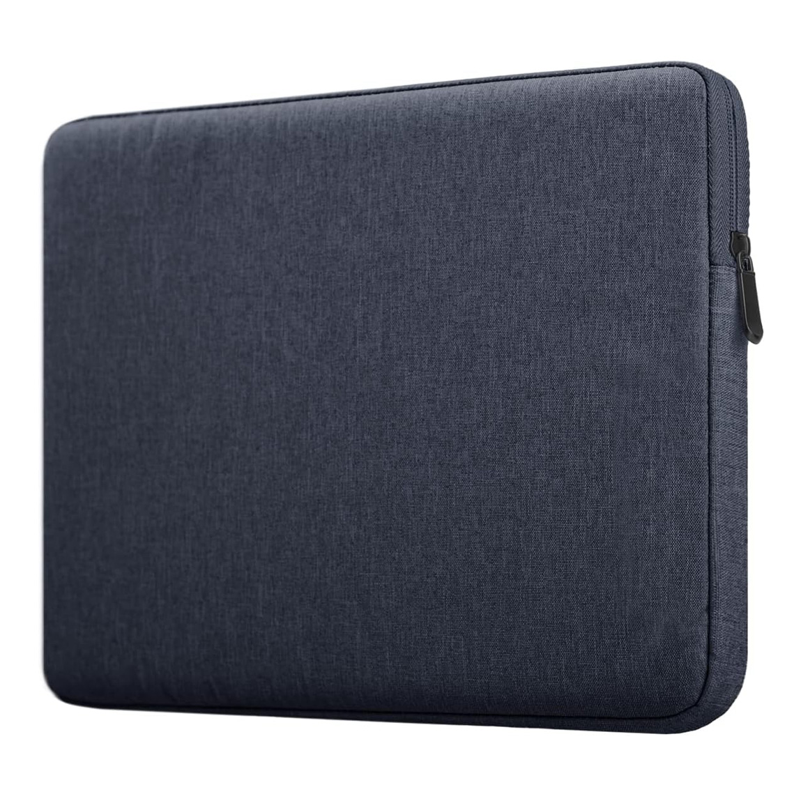 Laptop Sleeve Neoprene - Draagbare Laptop Sleeve Bag Case Soft