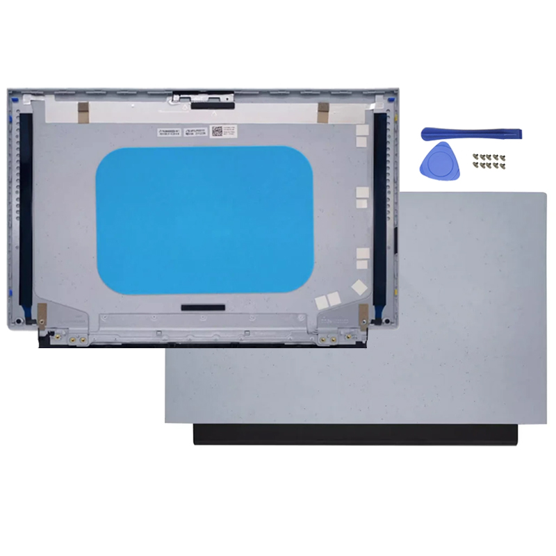 Laptop Accessories Business - Voor DELL Travel BOX G15 5510