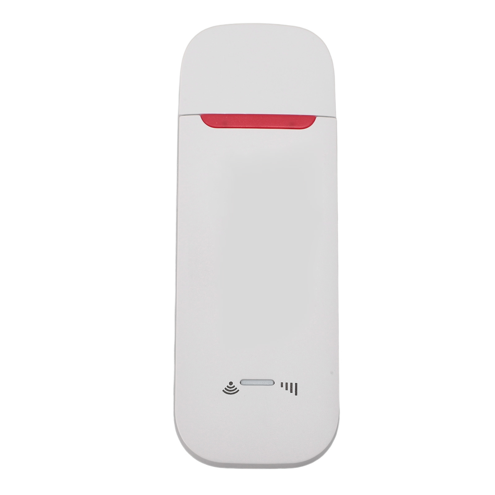 Laptop Accessories Distributor - 500 Mbps 4G LTE USB Modem