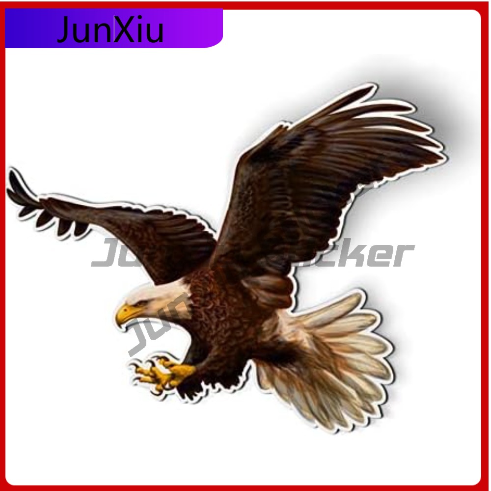 Laptop Accessories You Must Have - Bald Eagle American Eye Catching Must