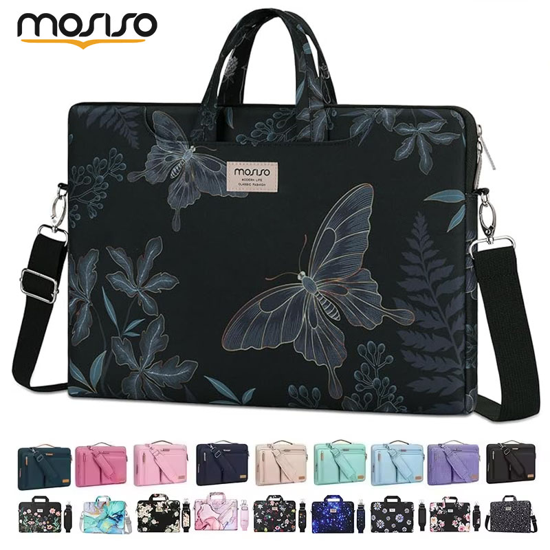 Laptop Accessories Pouch - 13 14 16 17,3 inch laptoptas