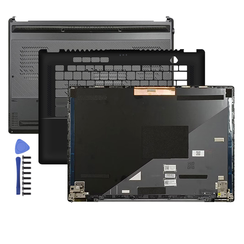 Laptop Accessories Business - NIEUWE Laptops Case Voor ASUS ROG