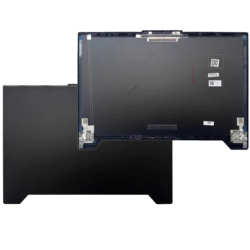 Laptop Accessories 2022 - Laptops Frame Case Voor ASUS TUF