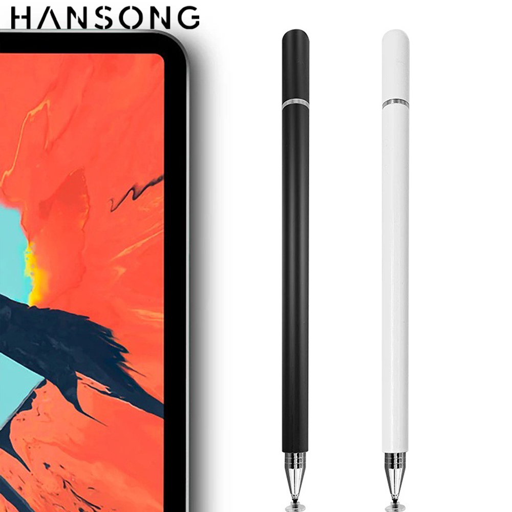 Laptop Accessories 2022 - Universele Tekening Stylus Pen Voor Android