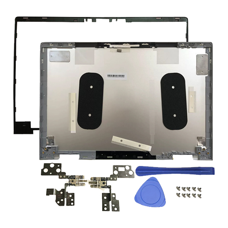 Laptop Accessories Business - NIEUWE Laptop Accessoires Case Voor HP