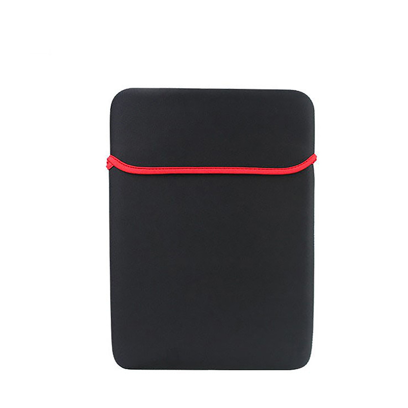 Laptop Sleeve Neoprene - Hot Koop 1Pc 7-14 Inch Laptop