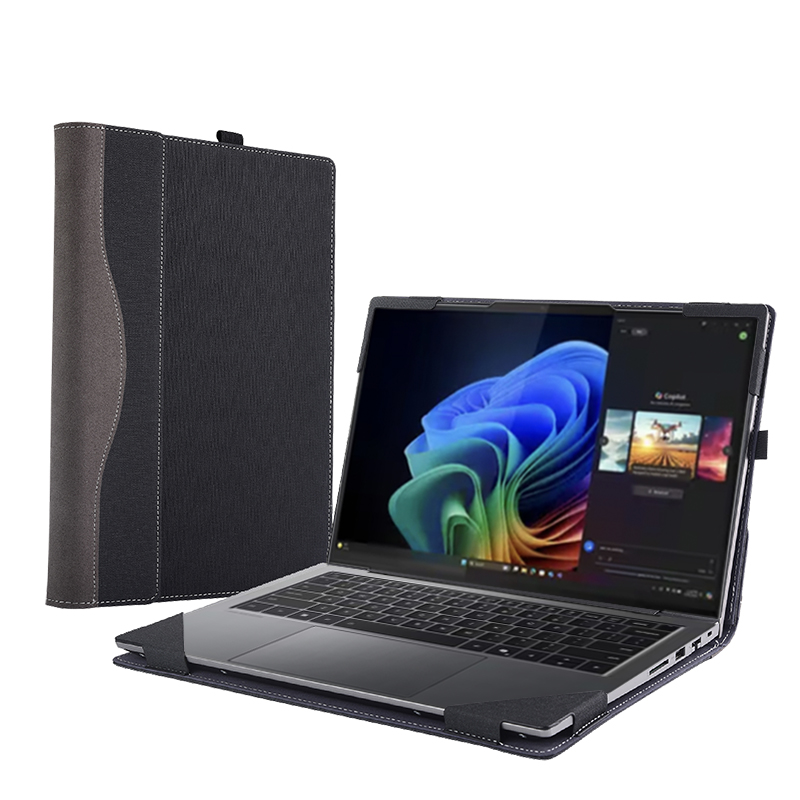 Laptop Accessories Business - Case voor Lenovo ThinkPad X9-14 Gen1