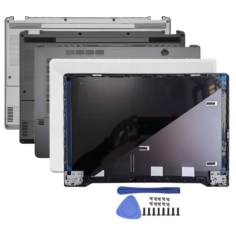 Laptop Accessories Business - NIEUWE Laptop Accessoires Notebook Scherm LCD
