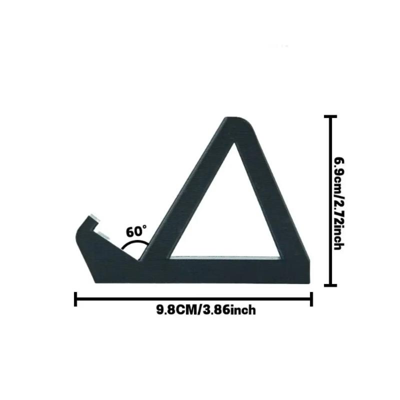 Laptop Accessories Distributor - Mechanische toetsenbordorganizer Displayhouder Acryl laagrekstandaard voor