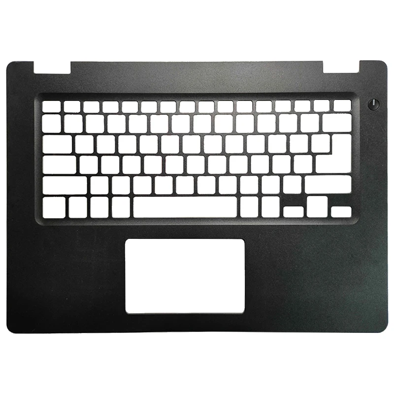 Laptop Accessories Business - Voor DELL Latitude 3490 L 3490