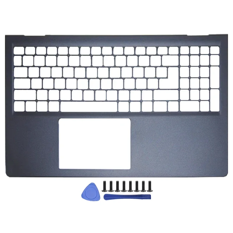 Laptop Accessories Business - Voor DELL Vostro 3510 3515 V3520
