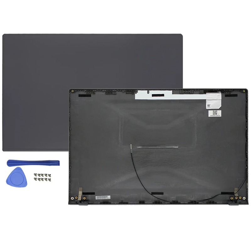 Laptop Accessories Business - Voor Asus X515 X515DA JP JF