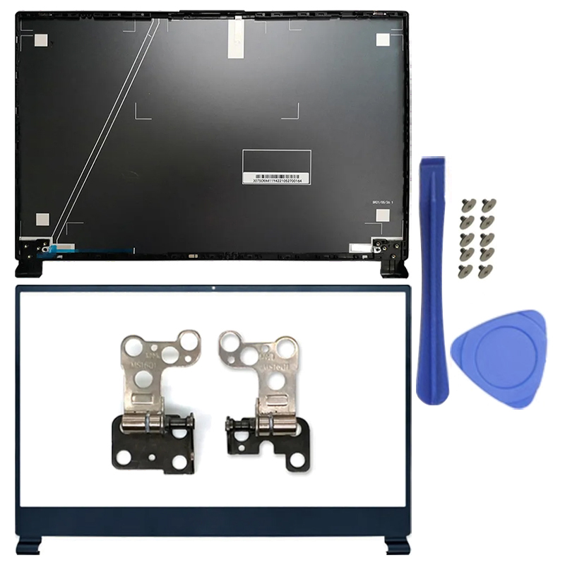 Laptop Accessories Business - NIEUWE Laptops Top Case voor MSI