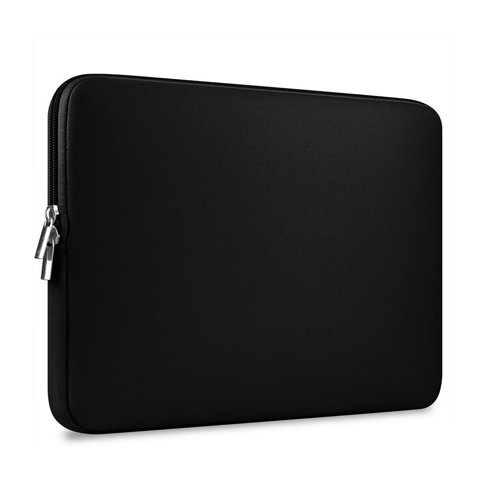 Laptop Sleeve Neoprene - 13 inch laptophoes voor Retina 13