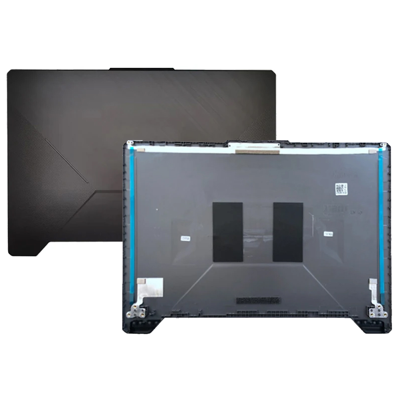 Laptop Accessories Business - NIEUWE Notebook LCD Back Cover/Front Frame/Scharnieren