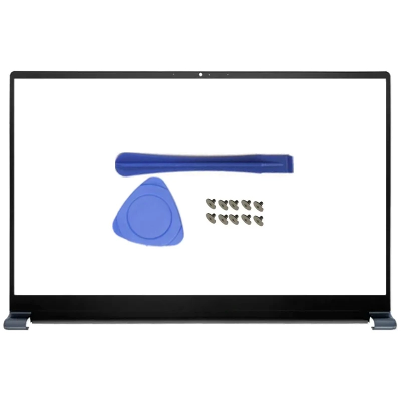 Laptop Accessories Business - Laptoptas voor MSI Modern15 M15 MS-1551
