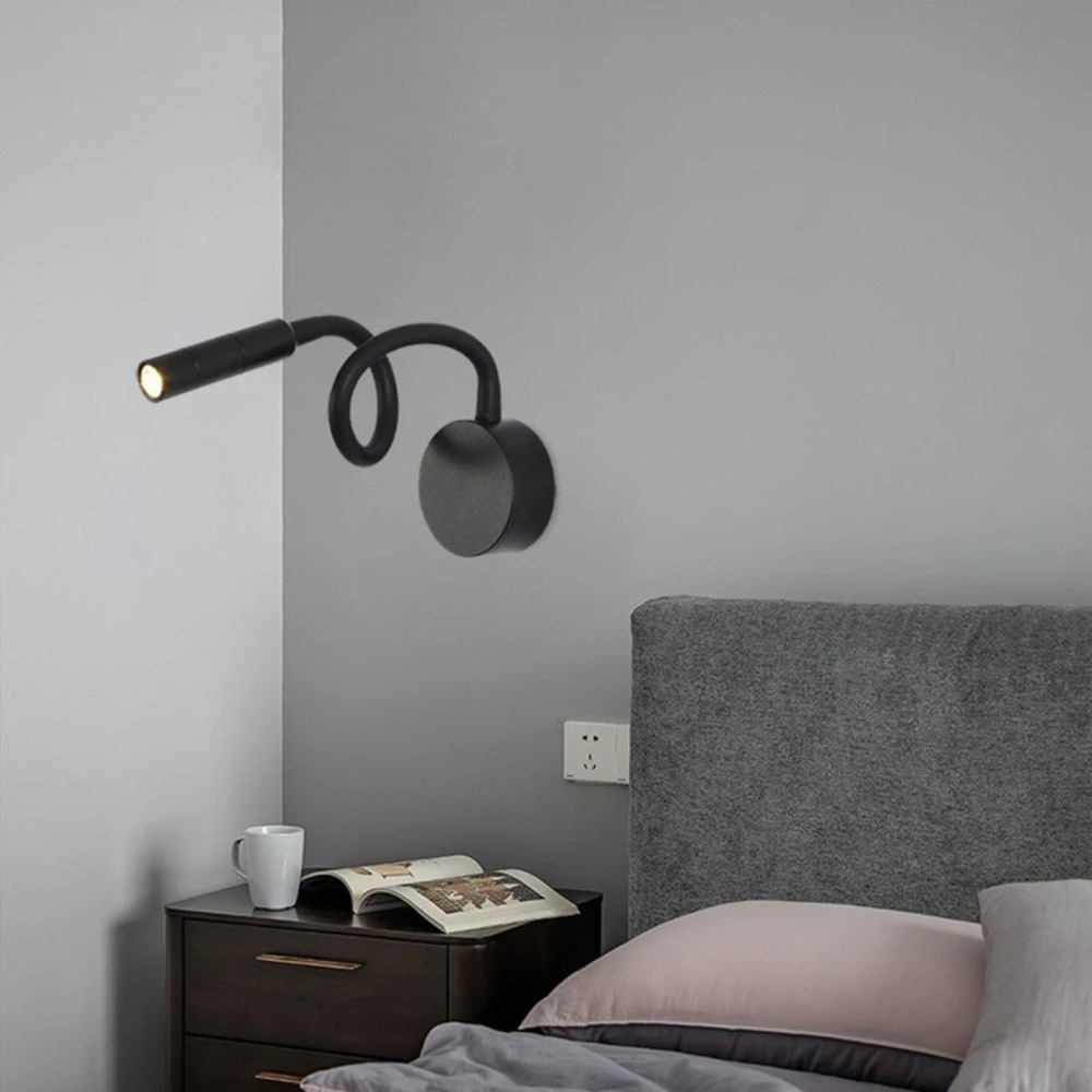 JOYINLED Bedside Working Study - Laptop Accessories Light recensie en prijs