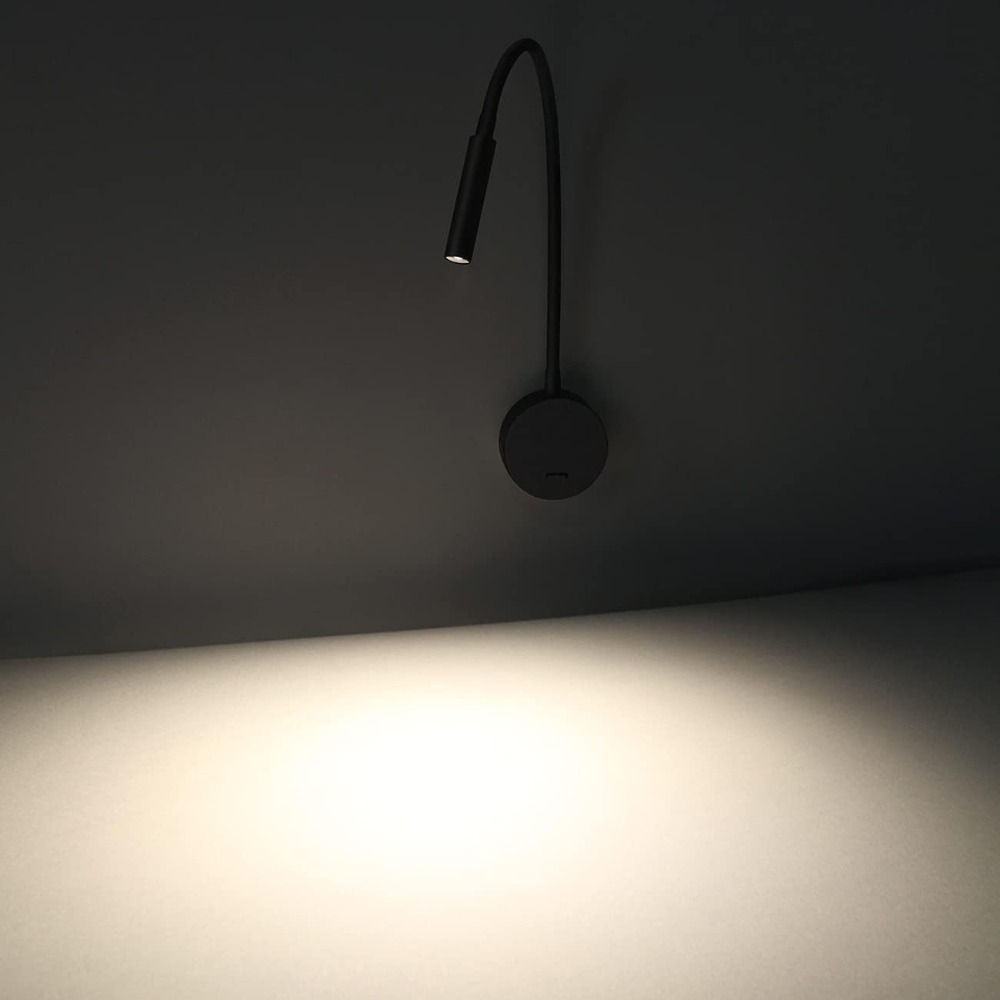 JOYINLED Bedside Working Study - Laptop Accessories Light recensie en prijs