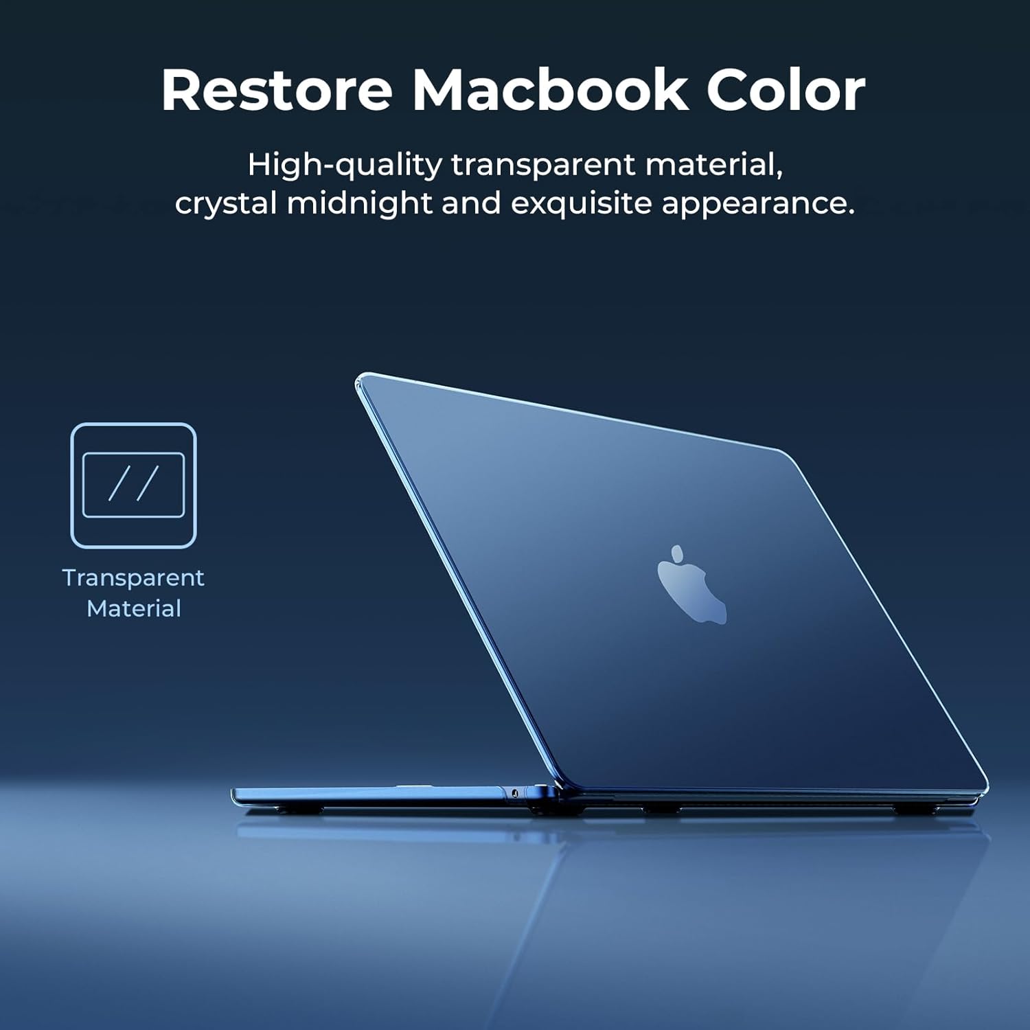 Compatibel met MacBook Neo Cas - Laptop Accessories Pouch recensie en prijs