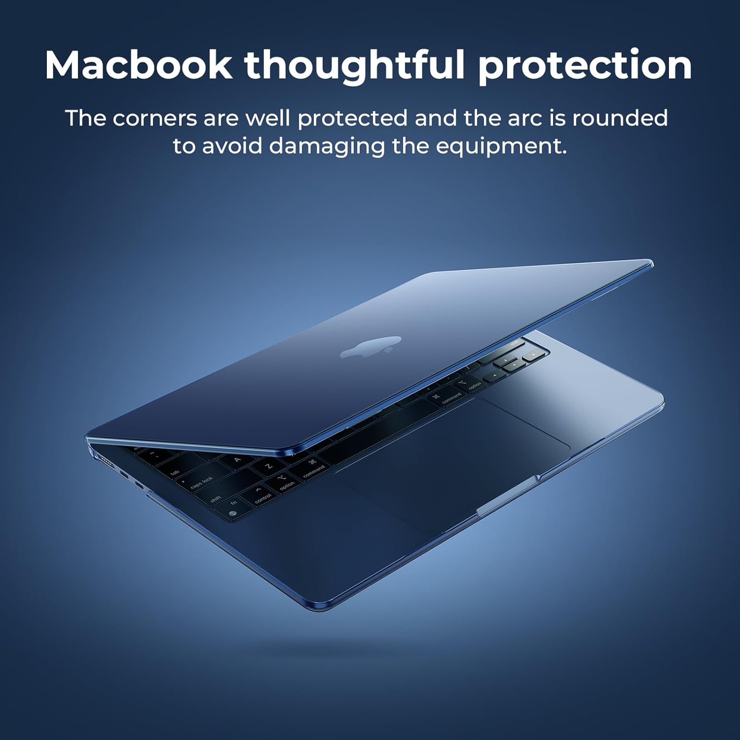Compatibel met MacBook Neo Cas - Laptop Accessories Pouch recensie en prijs