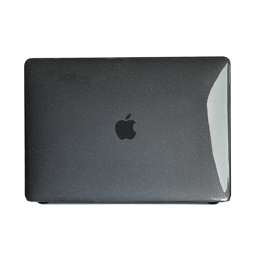 Glitter Bling Laptop Case Voor - Laptop Accessories 2022 recensie en prijs
