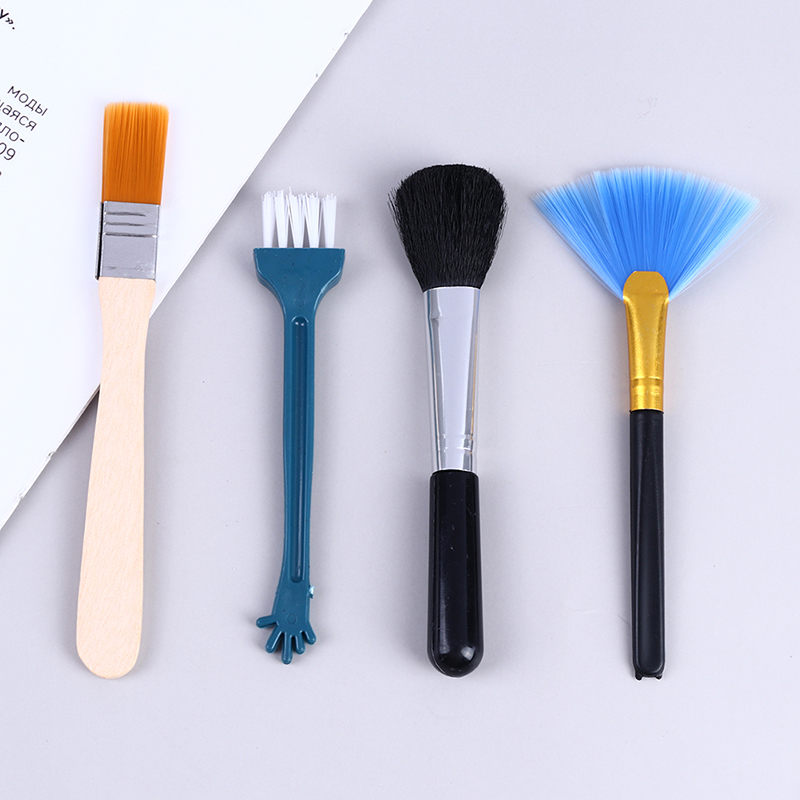10 Stuks Pc Laptop Toetsenbord - Laptop Accessories Cleaning Kit recensie en prijs