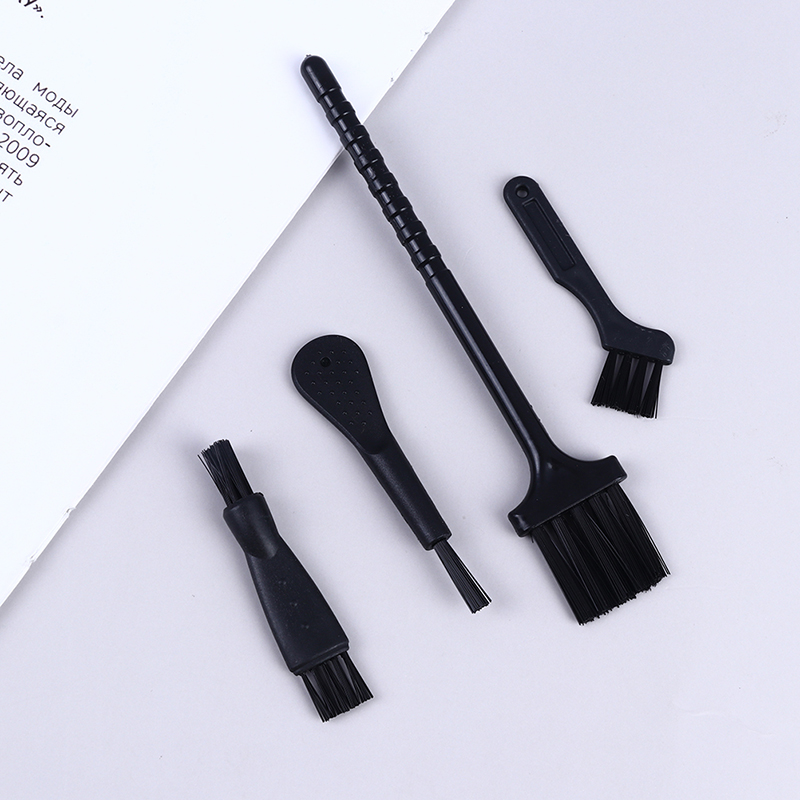 10 Stuks Pc Laptop Toetsenbord - Laptop Accessories Cleaning Kit recensie en prijs