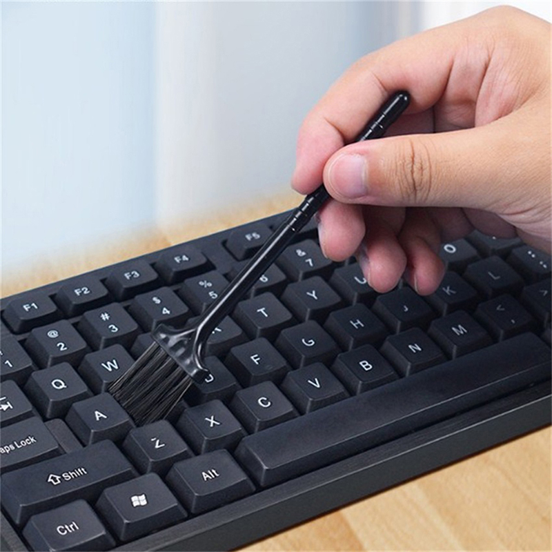 10 Stuks Pc Laptop Toetsenbord - Laptop Accessories Cleaning Kit recensie en prijs