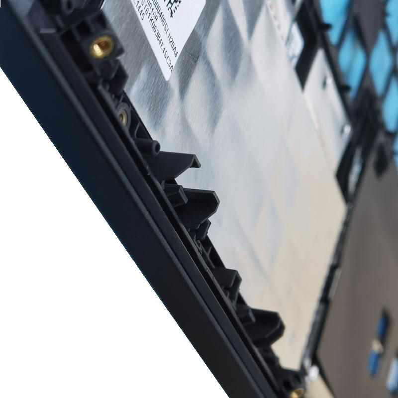 Nieuw Voor Lenovo Legion Pro 7 - Laptop Accessories Business recensie en prijs