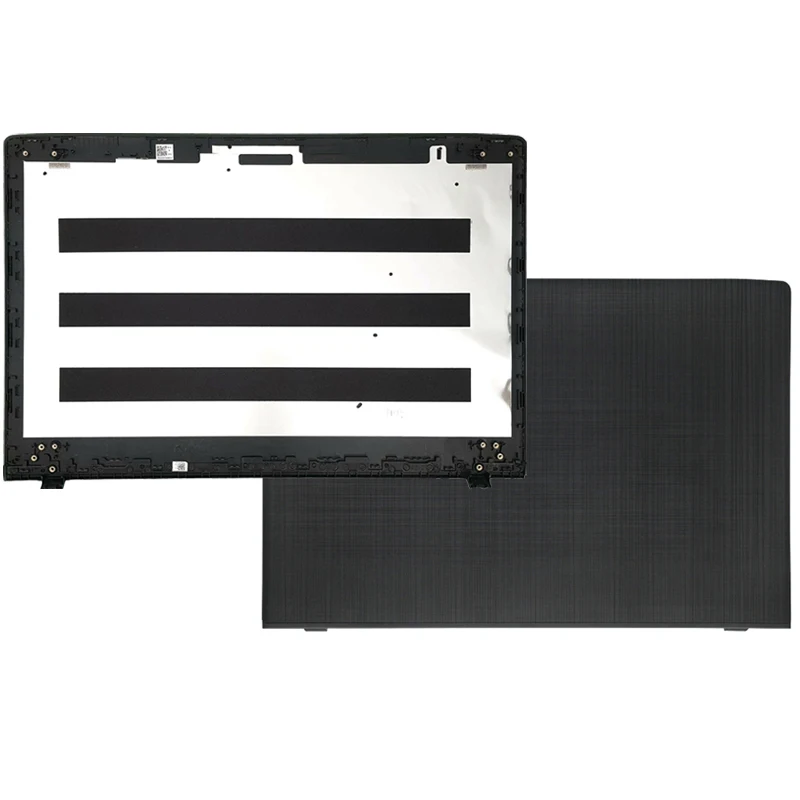Voor ACER E5-575 576 523G 553G - Laptop Accessories Business recensie en prijs