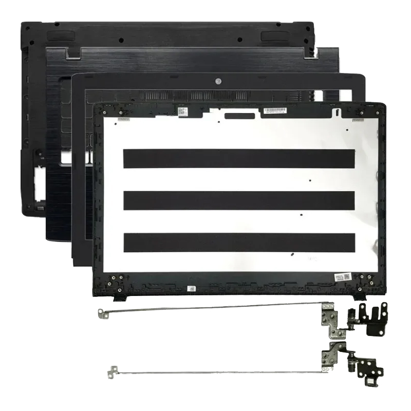 Voor ACER E5-575 576 523G 553G - Laptop Accessories Business recensie en prijs