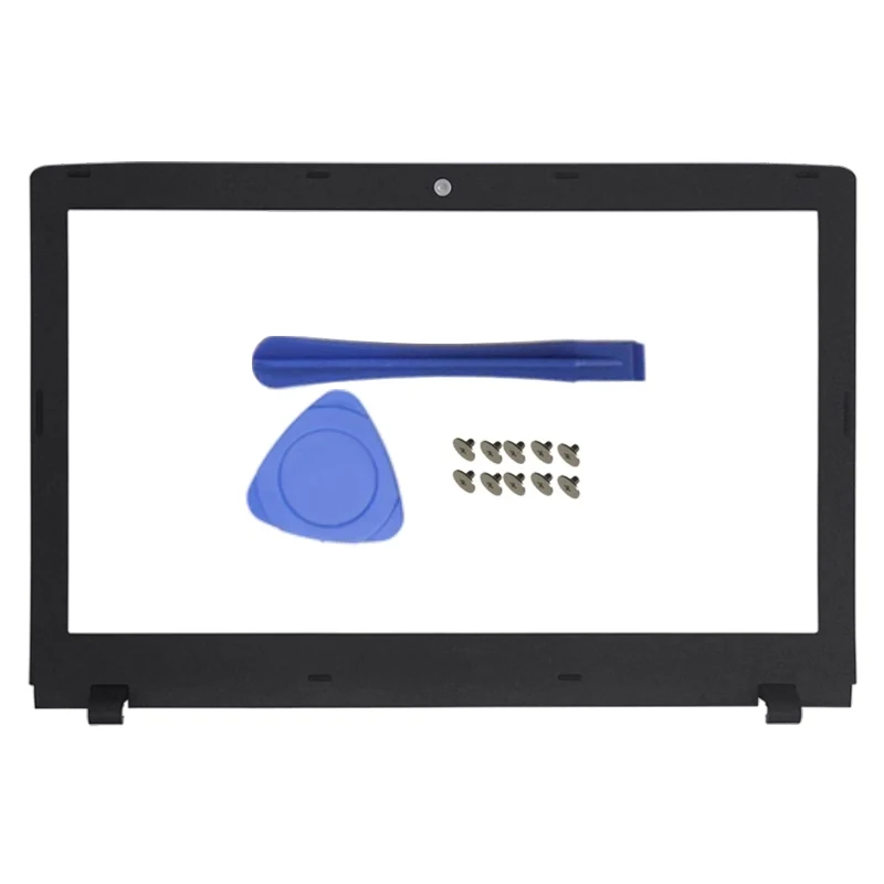 Voor ACER E5-575 576 523G 553G - Laptop Accessories Business recensie en prijs