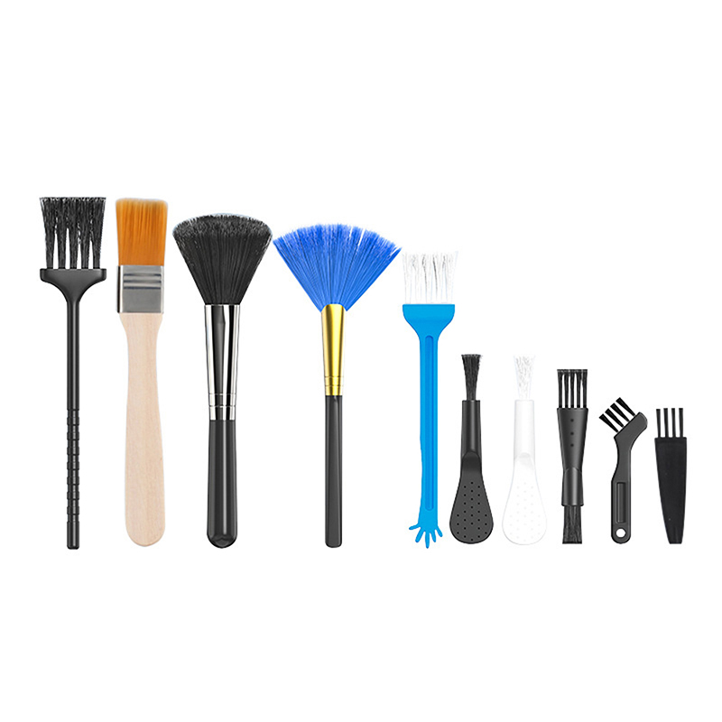 Reinigingsgereedschap voor lap - Laptop Accessories Cleaning Kit recensie en prijs