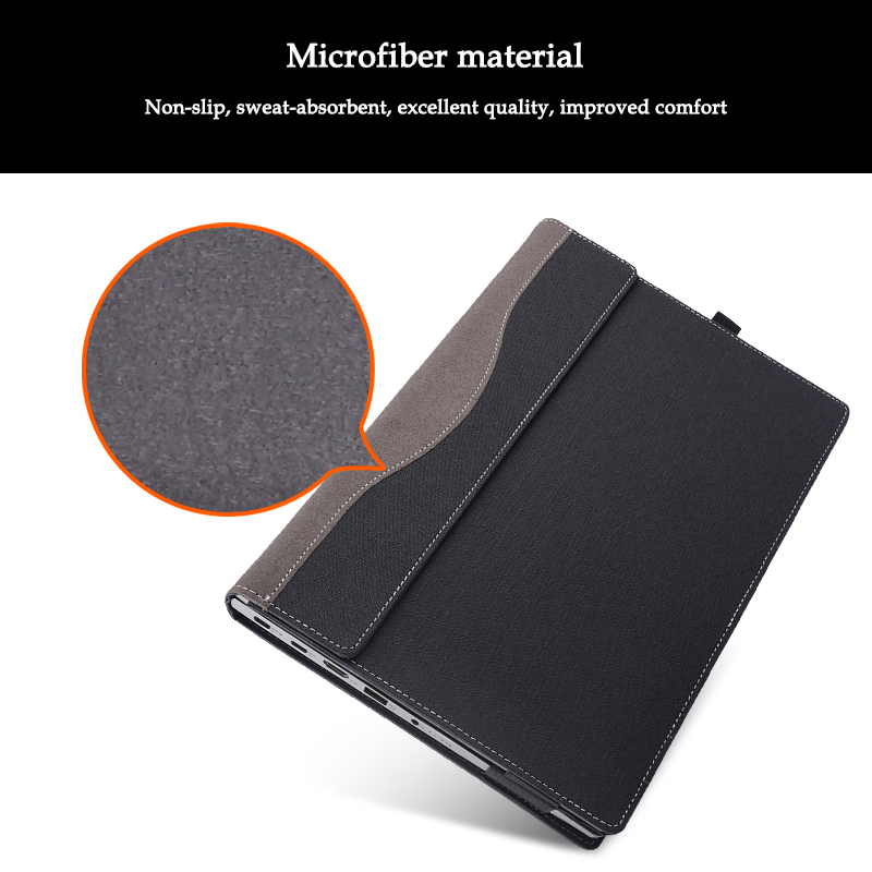Laptop Case Cover voor Xiaomi  - Laptop Accessories 2022 recensie en prijs
