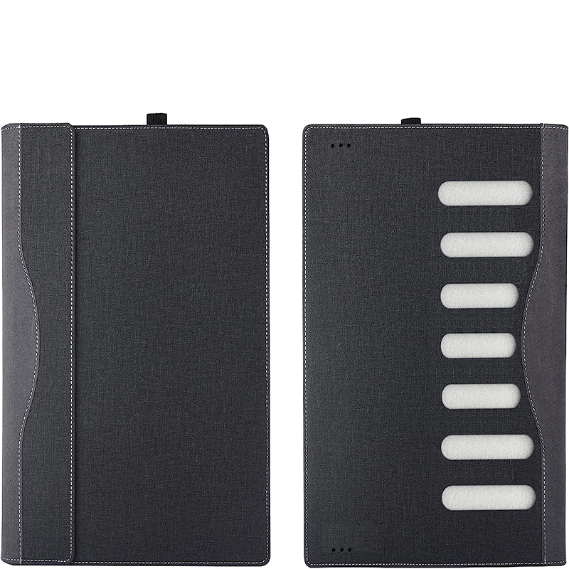 Laptop Case Cover voor Xiaomi  - Laptop Accessories 2022 recensie en prijs