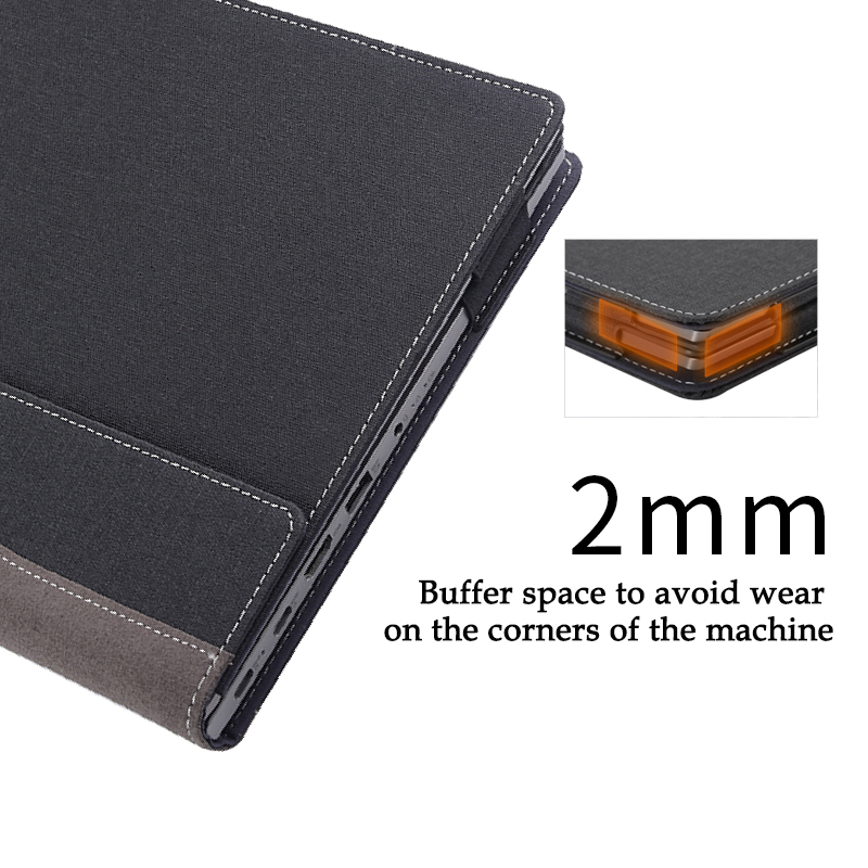 Laptop Case Cover voor Xiaomi  - Laptop Accessories 2022 recensie en prijs