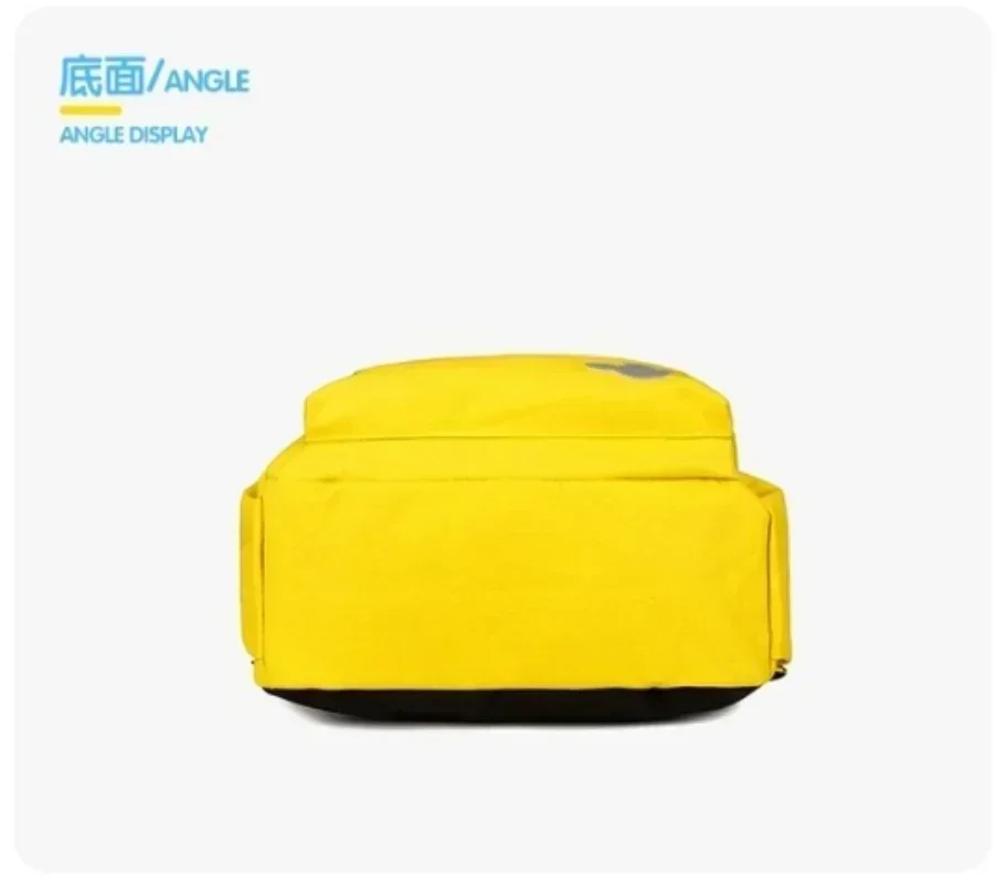 Steal A Brainrot Schooltas Jon - Laptop Accessories Girls recensie en prijs