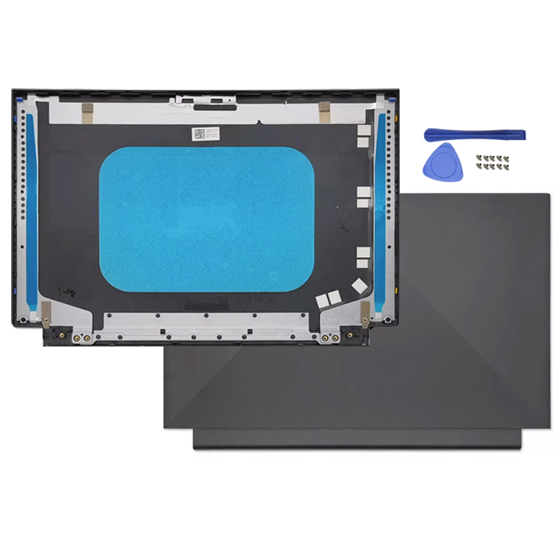 Voor DELL Travel BOX G15 5510  - Laptop Accessories Business recensie en prijs