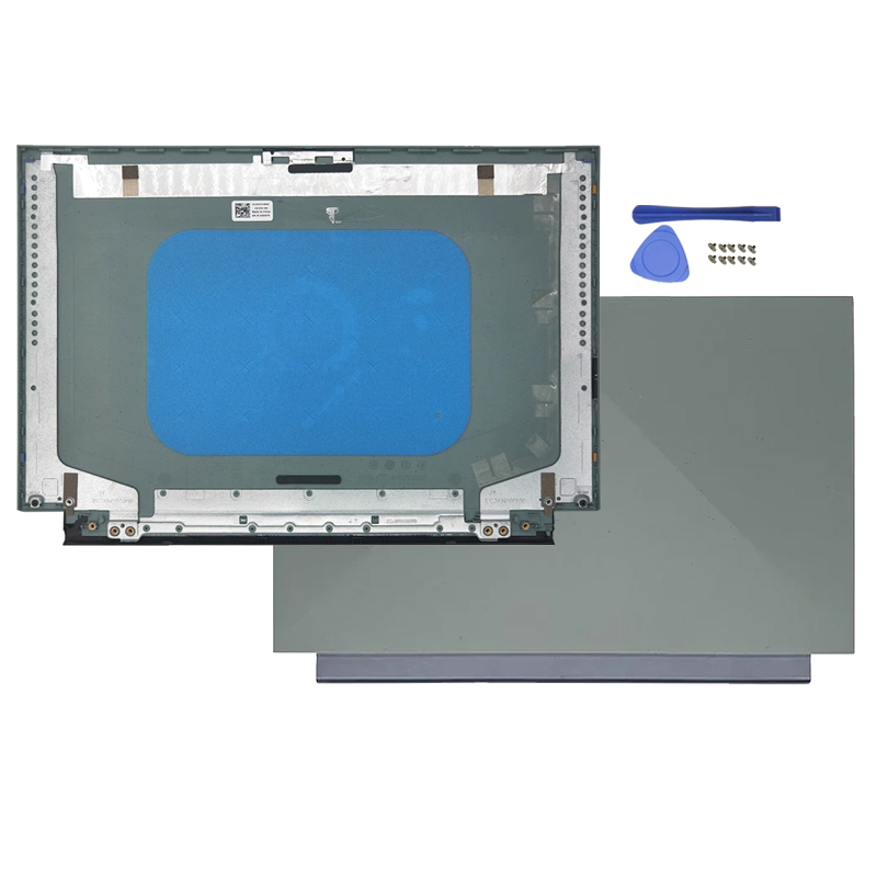 Voor DELL Travel BOX G15 5510  - Laptop Accessories Business recensie en prijs