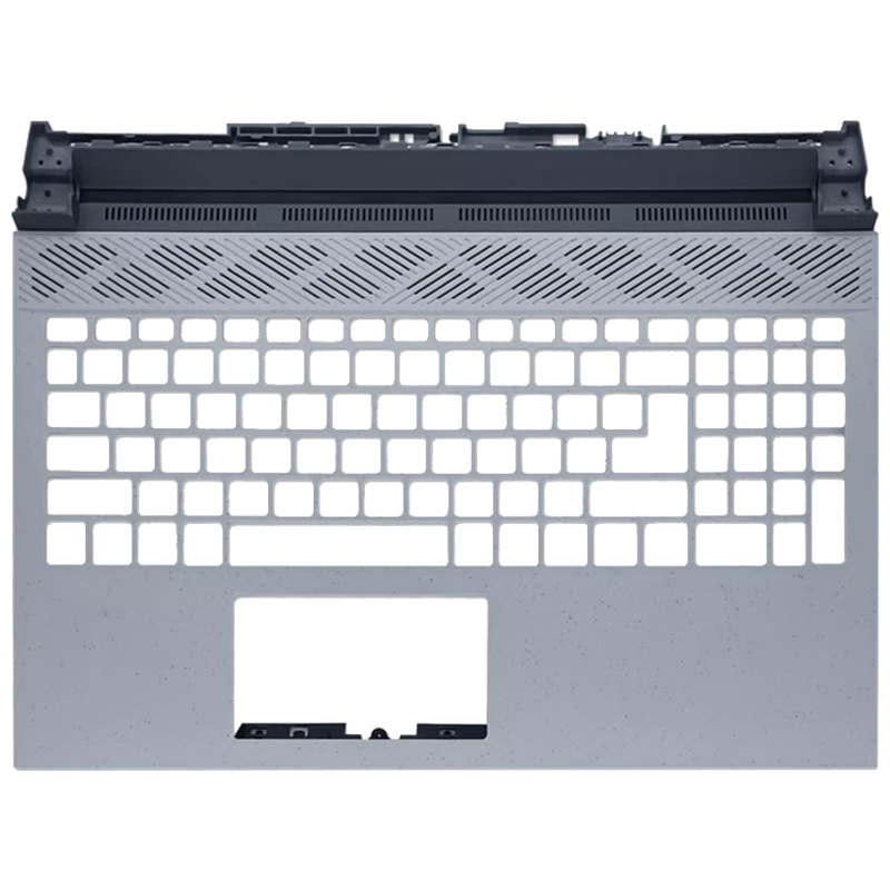 Voor DELL Travel BOX G15 5510  - Laptop Accessories Business recensie en prijs