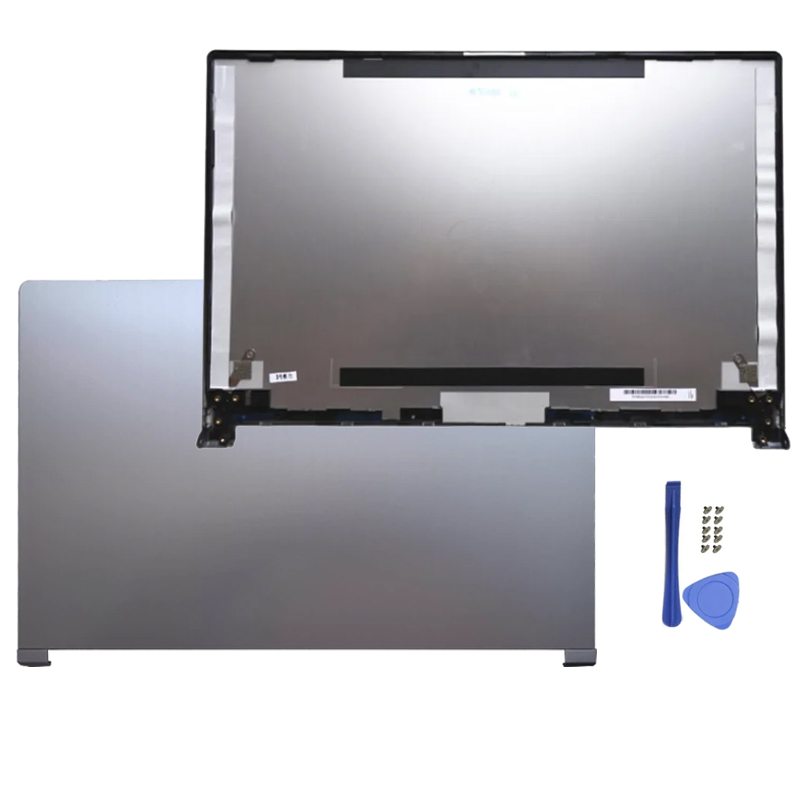 Laptop Accessoires Voor MSI Pr - Laptop Accessories Business recensie en prijs