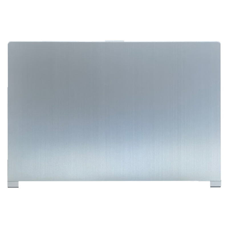 Laptop Accessoires Voor MSI Pr - Laptop Accessories Business recensie en prijs