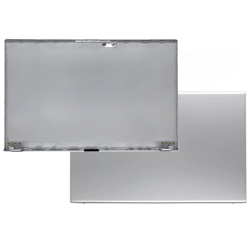 Voor ASUS X512 X512J X512F F51 - Laptop Accessories Business recensie en prijs