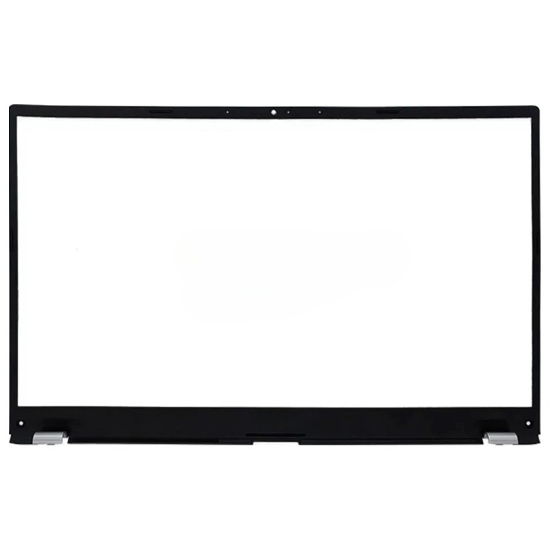 Voor ASUS X512 X512J X512F F51 - Laptop Accessories Business recensie en prijs