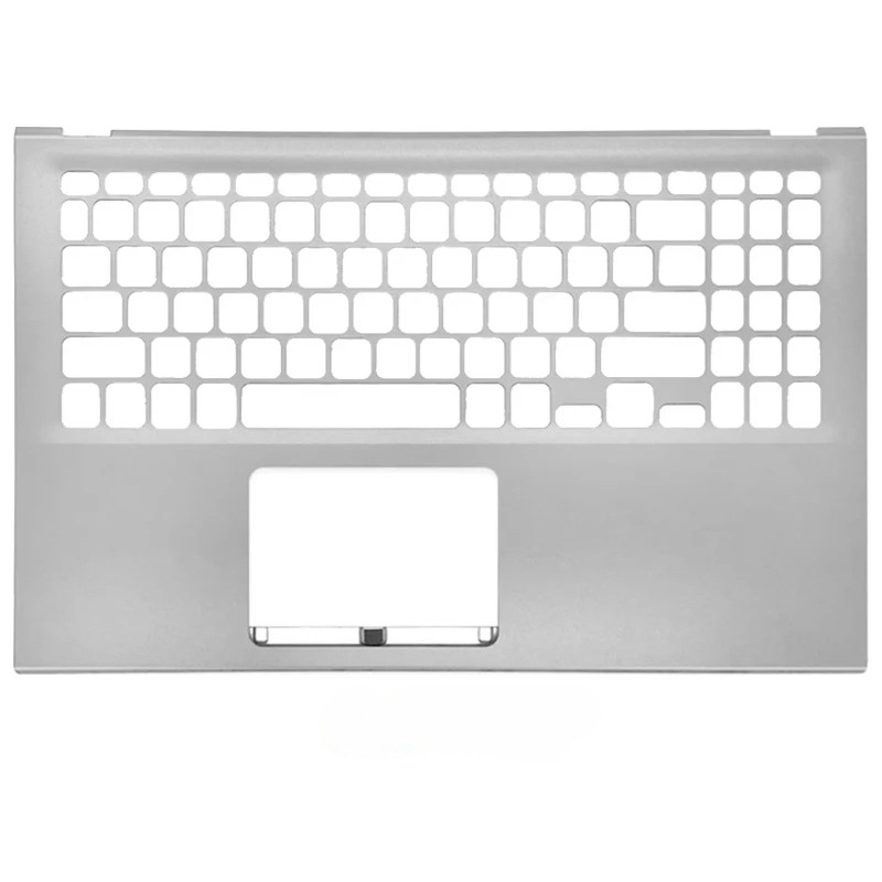 Voor ASUS X512 X512J X512F F51 - Laptop Accessories Business recensie en prijs