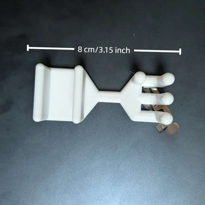 Creatieve handvormige laptopde - Laptop Accessories Distributor recensie en prijs